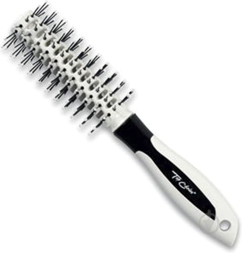 Брашинг Top Choice 63411 белый - фото 1