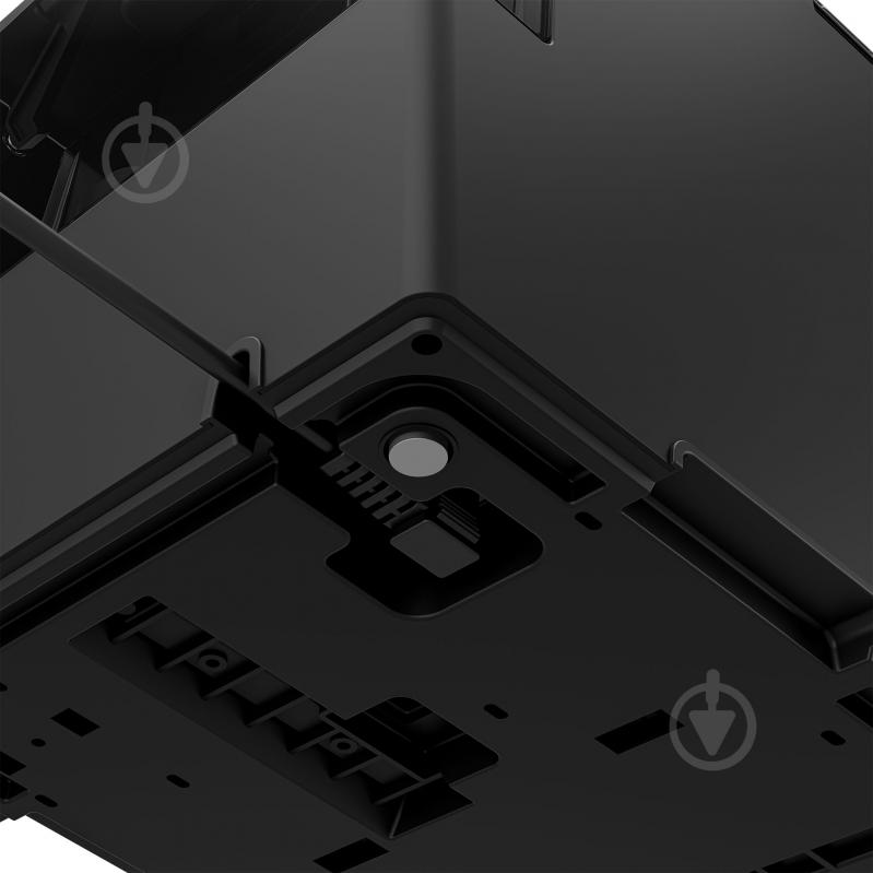 Кофемашина Beko CEG 7304 X - фото 8