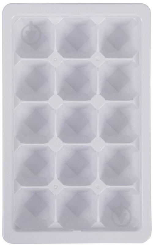 Холодильник Haier C2F636CWRG - фото 10