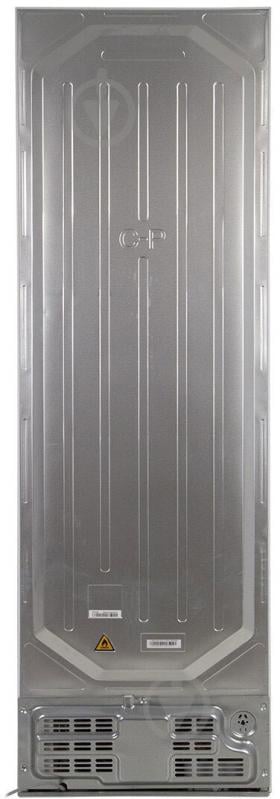 Холодильник Haier C2F636CWRG - фото 4