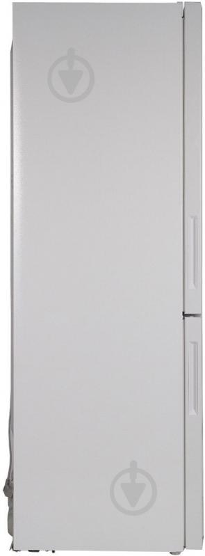 Холодильник Haier C2F636CWRG - фото 3