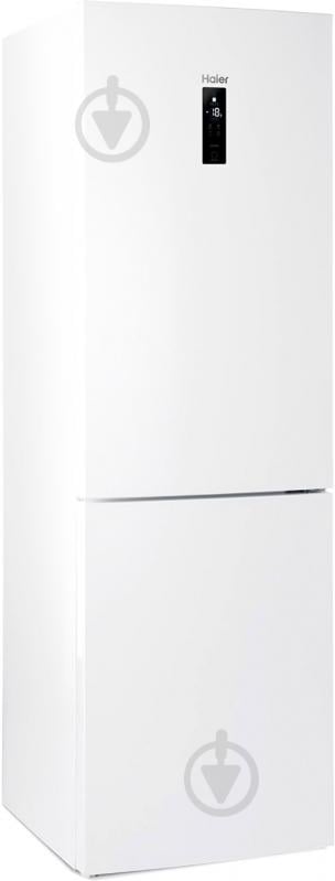 Холодильник Haier C2F636CWRG - фото 1