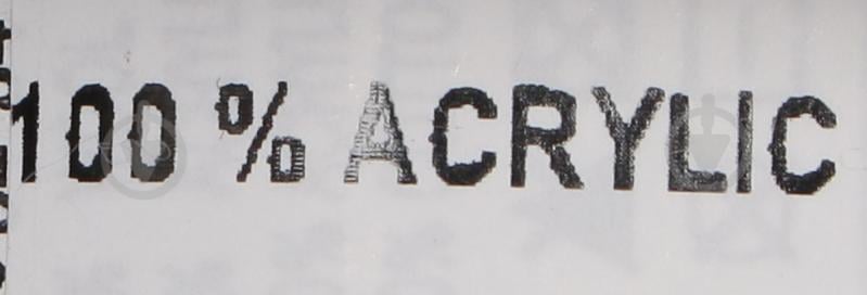 Шапка Kraft 1414 р.52-54 в ассортименте - фото 18