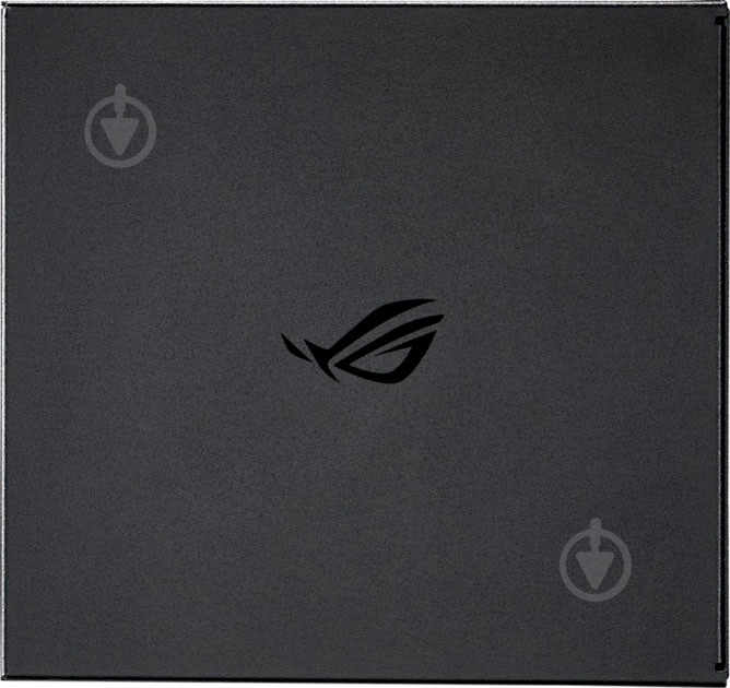 Блок питания Asus ROG-STRIX-1000G 1000 Вт - фото 7