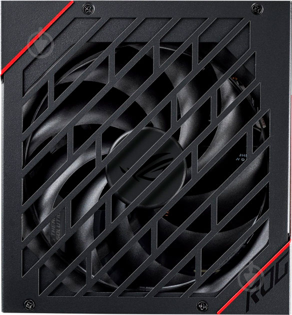 Блок питания Asus ROG-STRIX-1000G 1000 Вт - фото 6