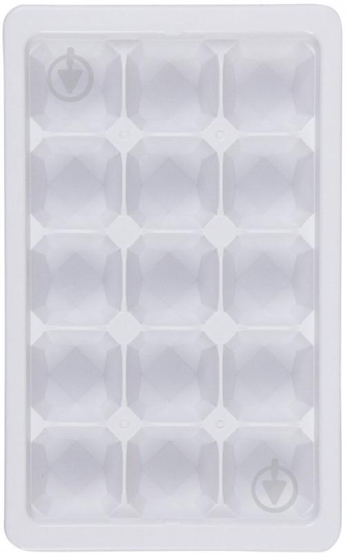 Холодильник Haier C2F637CWMV - фото 12