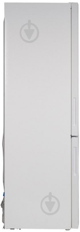Холодильник Haier C2F637CWMV - фото 3