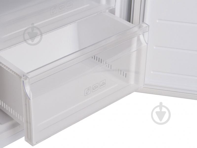 Холодильник Haier C2F637CWMV - фото 11