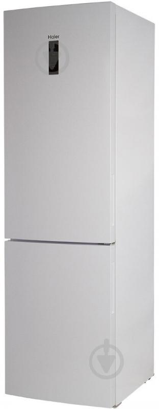 Холодильник Haier C2F637CWMV - фото 2