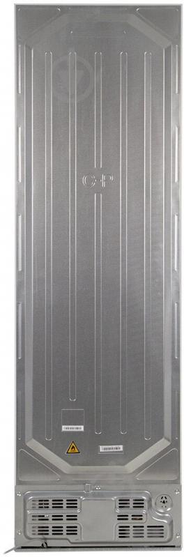 Холодильник Haier C2F637CWMV - фото 4