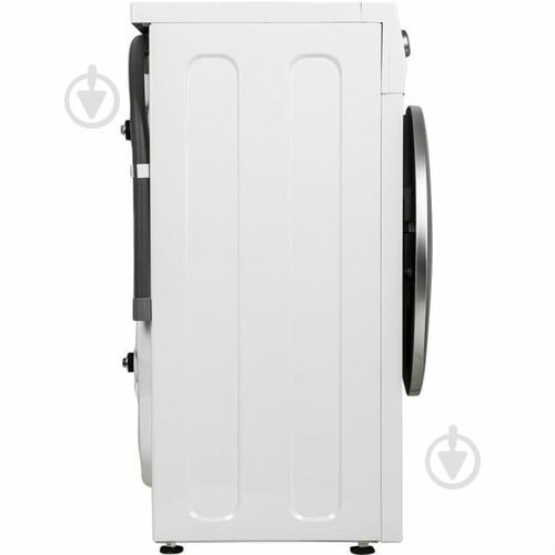 Стиральная машина Haier HW60-1029A - фото 3