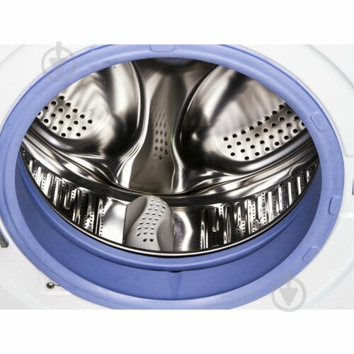 Стиральная машина Haier HW60-1029A - фото 7