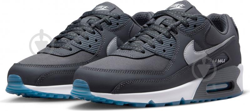 Nike air max store 90 essential 42