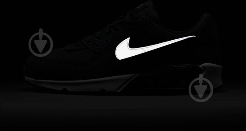 Кросівки Nike AIR Max 90 FV0381-001 р.42,5 - фото 12