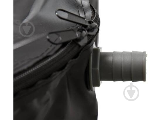 Емкость для сбора дождевой воды Flo 100 л 89700 - фото 4