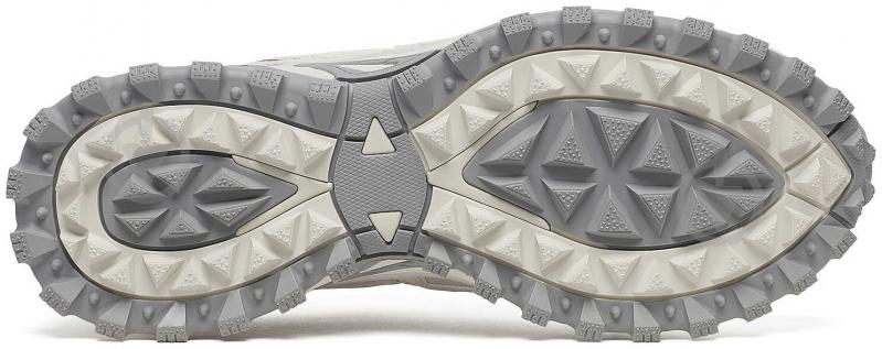 Кроссовки Saucony GRID AURA X GTX S70925-3 р.40 белые - фото 6 Кроссовки Saucony GRID AURA X GTX S70925-3 р.40 белые - фото 6