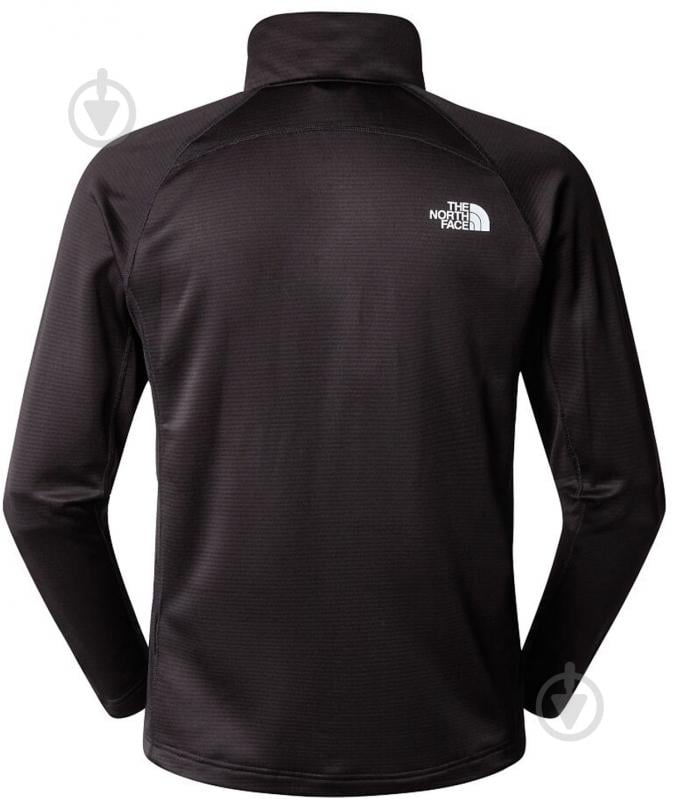 Кофта THE NORTH FACE NF0A87ME-YO9 р.S - фото 2