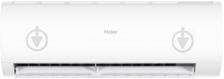 Кондиціонер Haier Pearl Inverter AS25PBAHRA-H/1U25YEGFRA-H - фото 1