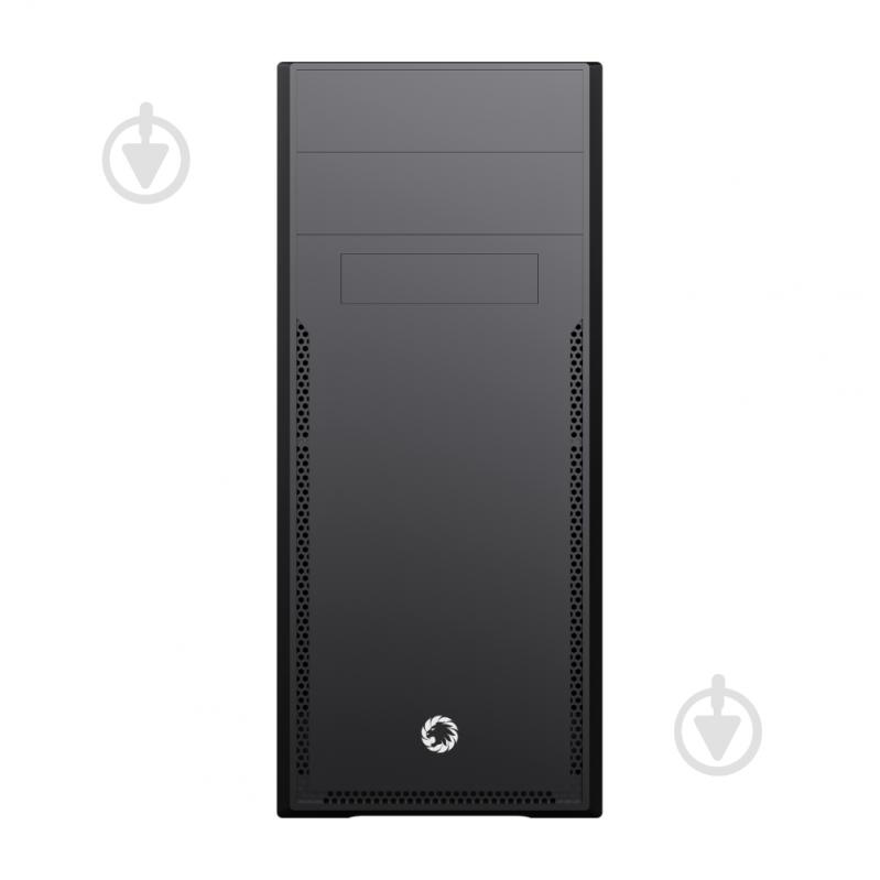 Корпус GameMax ET-214-NP 2U3-TYC - фото 2