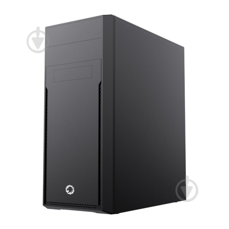 Корпус GameMax ET-214-NP 2U3-TYC - фото 4