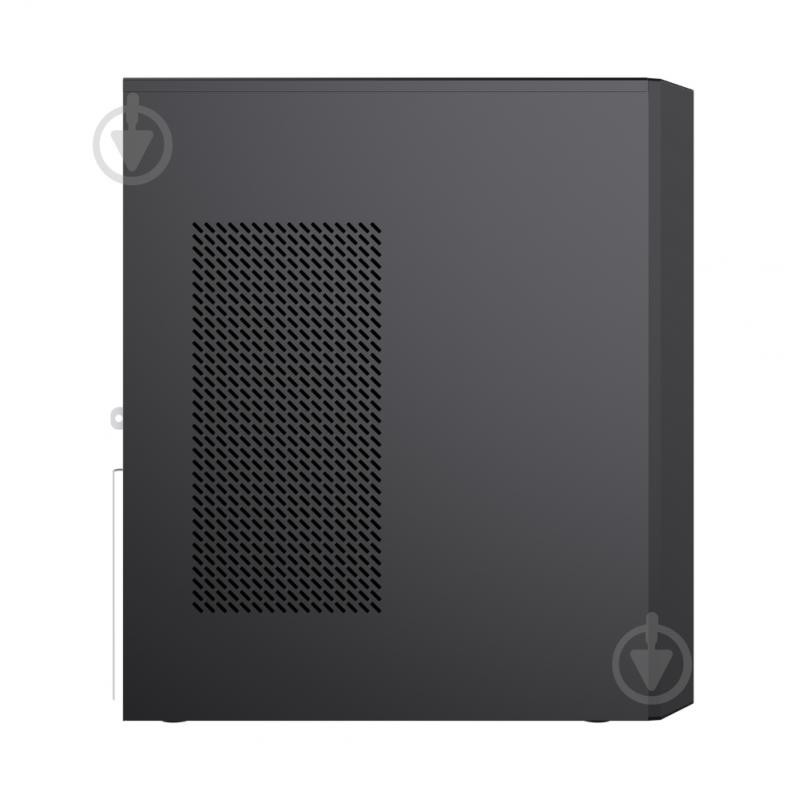 Корпус GameMax ET-214-NP 2U3-TYC - фото 3