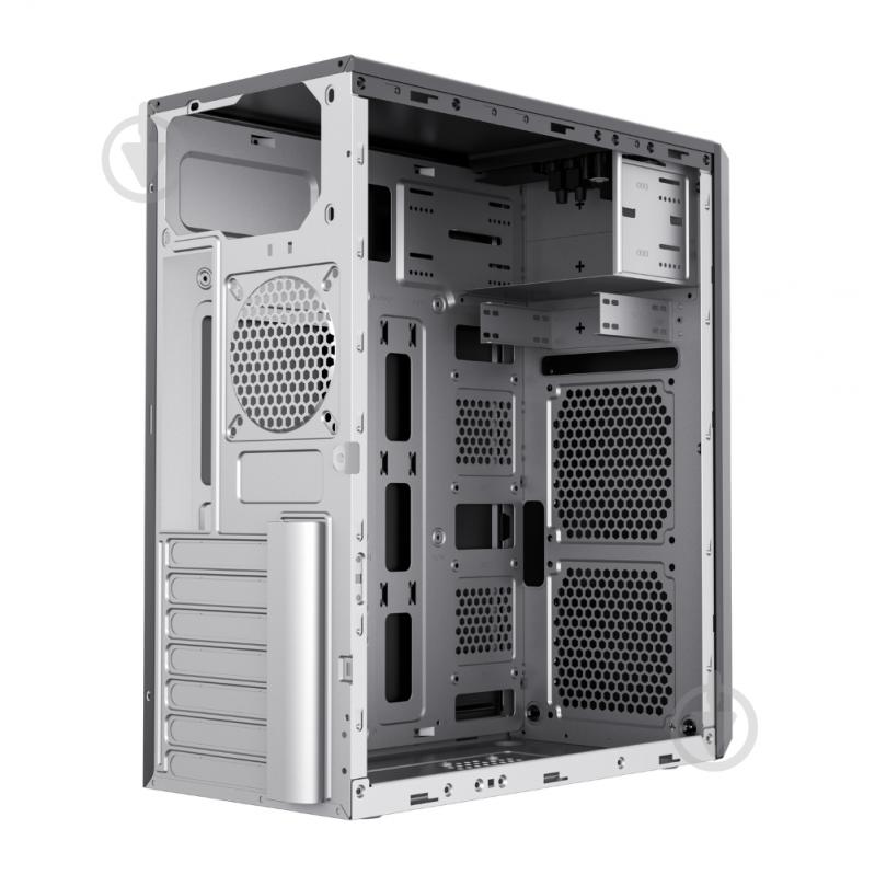 Корпус GameMax ET-214-NP 2U3-TYC - фото 8