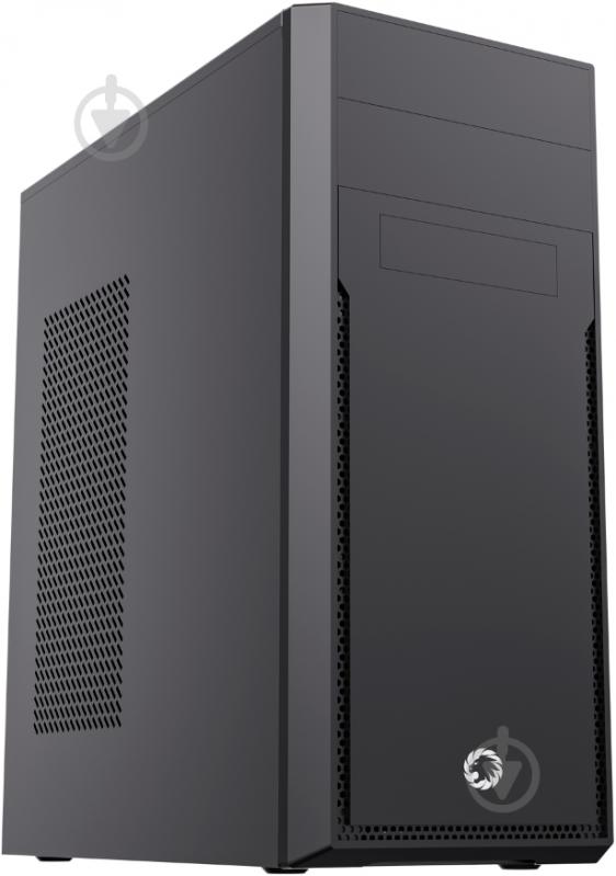 Корпус GameMax ET-214-NP 2U3-TYC - фото 1