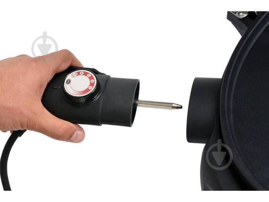 Гриль электрический LUND 67420 - фото 9