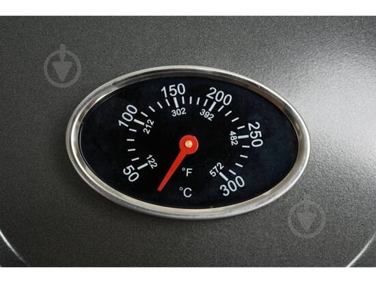 Гриль электрический LUND 67420 - фото 8