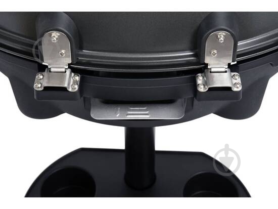 Гриль электрический LUND 67420 - фото 7