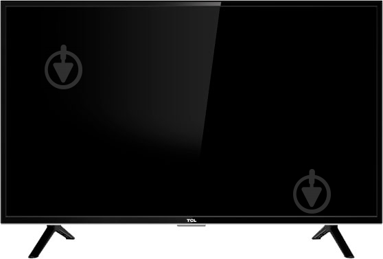 Телевизор TCL 40DS500 - фото 3