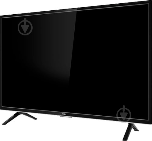 Телевизор TCL 40DS500 - фото 5