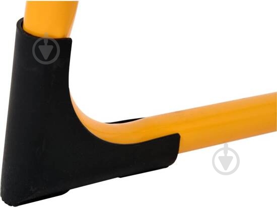 Лестница Vorel 17730 - фото 6