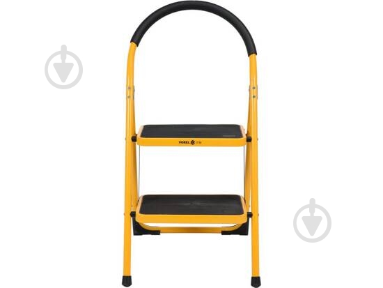 Лестница Vorel 17730 - фото 2