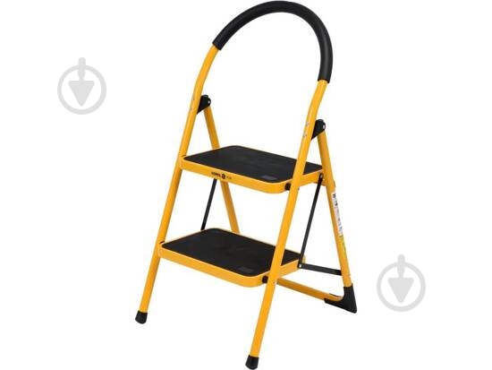 Лестница Vorel 17730 - фото 1