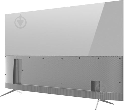 Телевизор TCL 43DP640 - фото 10