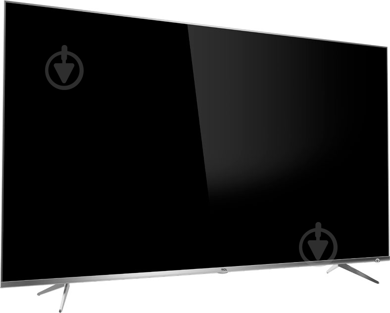 Телевизор TCL 43DP640 - фото 7