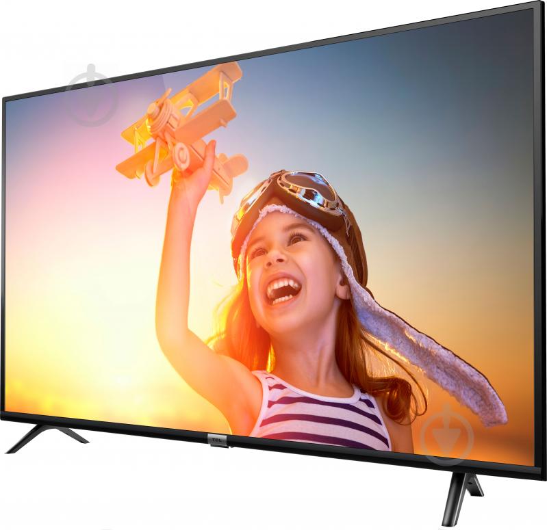 Телевизор TCL 50DP600 - фото 2