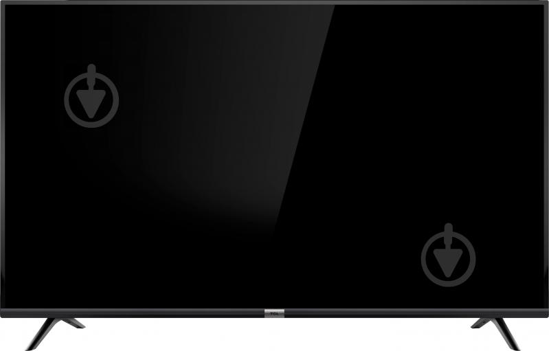 Телевизор TCL 50DP600 - фото 4