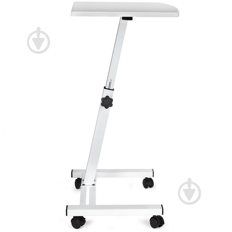 Столик для ноутбука Tatkraft (10345) Cheer - фото 2 Столик для ноутбука Tatkraft (10345) Cheer - фото 2