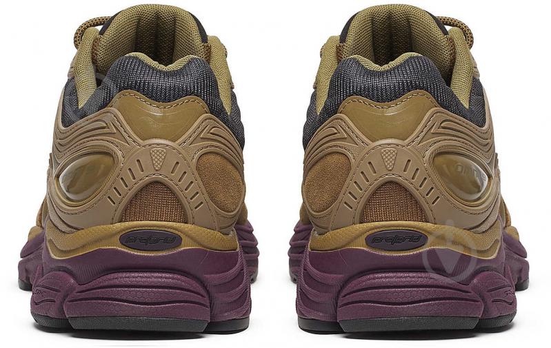 Кроссовки Saucony PROGRID OMNI 9 S70897-5 р.46,5 - фото 4 Кроссовки Saucony PROGRID OMNI 9 S70897-5 р.46,5 - фото 4