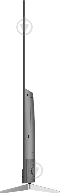 Телевизор TCL U75C7006 - фото 3