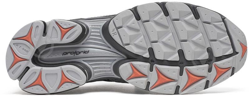 Кроссовки Saucony PROGRID TRIUMPH 4 S70937-1 р.46,5 - фото 6 Кроссовки Saucony PROGRID TRIUMPH 4 S70937-1 р.46,5 - фото 6