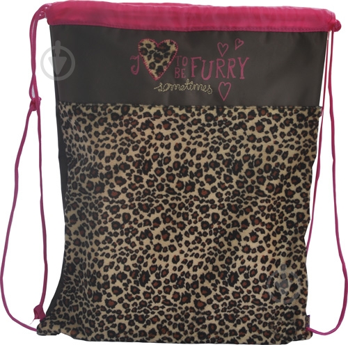 Сумка для взуття Cat Leo ZiBi - фото 1