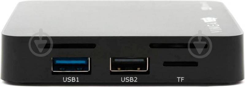 Медиаплеер Vinga VMP-012-81 - фото 8