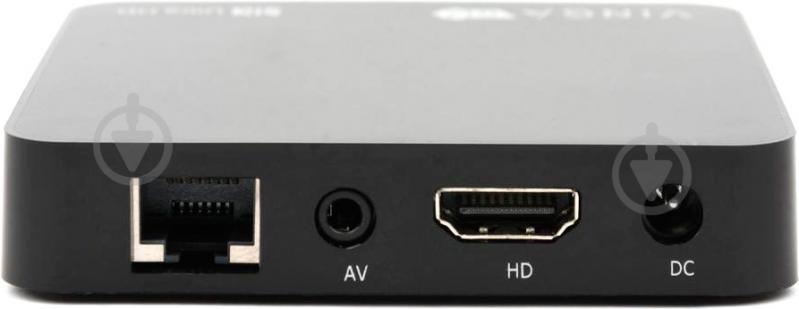 Медиаплеер Vinga VMP-012-81 - фото 9