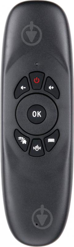 Медиаплеер Vinga VMP-021-82 - фото 7