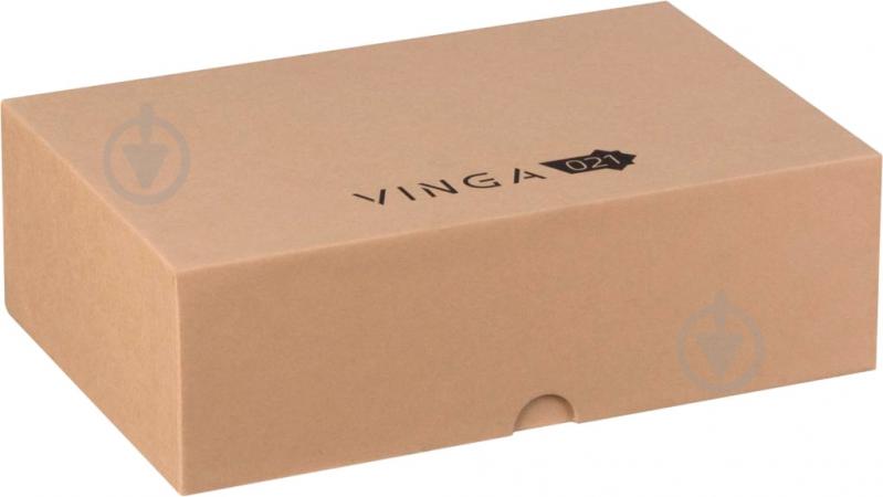 Медиаплеер Vinga VMP-021-82 - фото 10