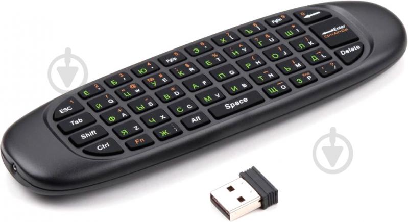 Медиаплеер Vinga VMP-021-82 - фото 8