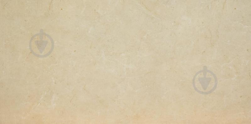 Плитка Value Ceramics Cream Nuova 60x120 VC62061 - фото 1